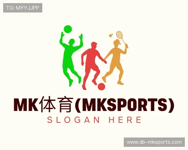 知道mk体育下载