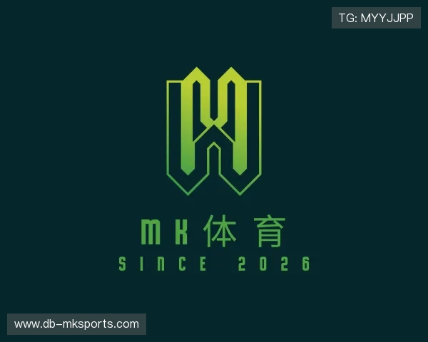 关于mk体育app下载入口
